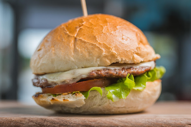 Opinii despre Papador în Poreč - Gastronomija i ugostiteljstvo