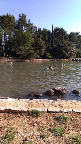 Opinii despre LERO zajednički obrt za trgovinu i ugostiteljstvo în Rovinj - Gastronomija i ugostiteljstvo