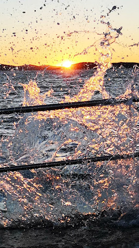 Obrt Juka Beach Bar Vila - Zlarin