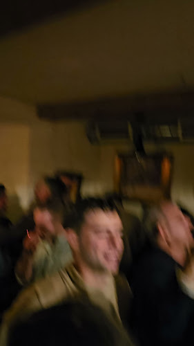 Caffe bar La Linea - Split