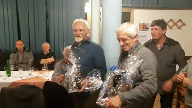 Opinii despre Konoba "Kod Zvaneta" în Pula - Gastronomija i ugostiteljstvo