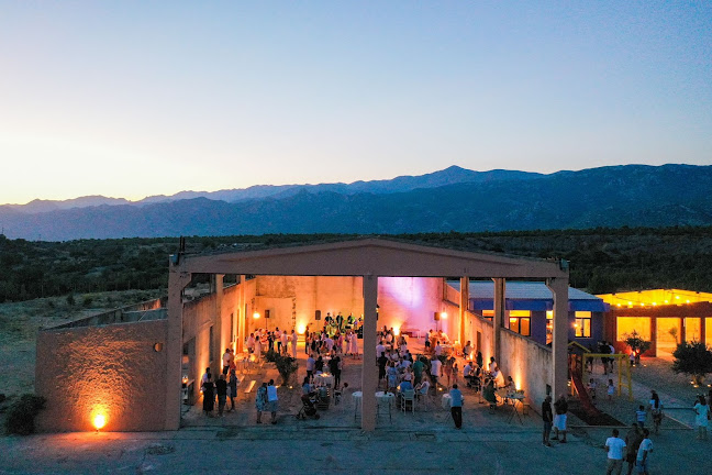 Comentarii opinii despre Morlacco