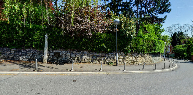 Comentarii opinii despre Restoran "Kod Pere"