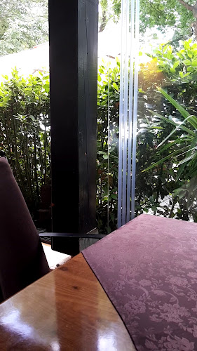 Comentarii opinii despre Konoba Ribica