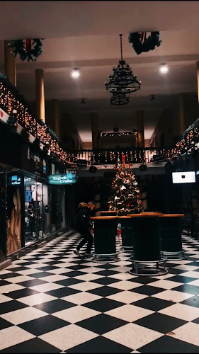 Pivovara Medvedgrad - Gastronomija i ugostiteljstvo