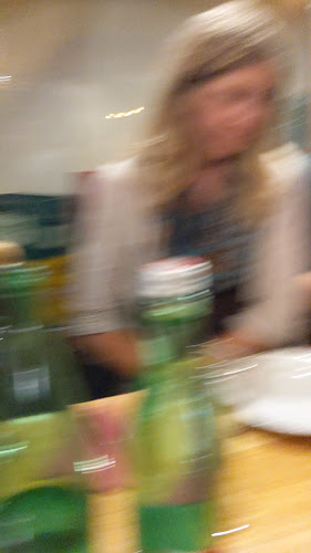 Kod Dede - Gastronomija i ugostiteljstvo