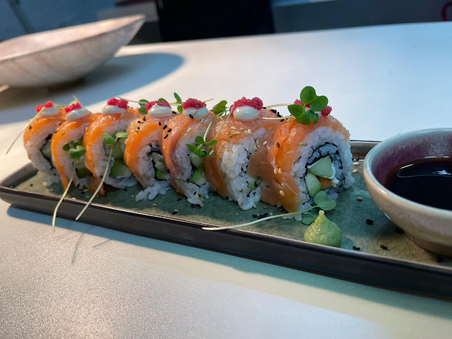 Comentarii opinii despre Tempera Streetfood & Bar