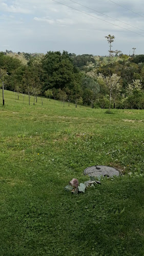 Zlatne Gorice - Varaždin Breg