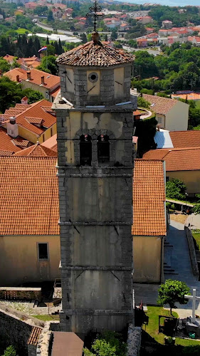 Bistro oštarija Fortica - Kastav