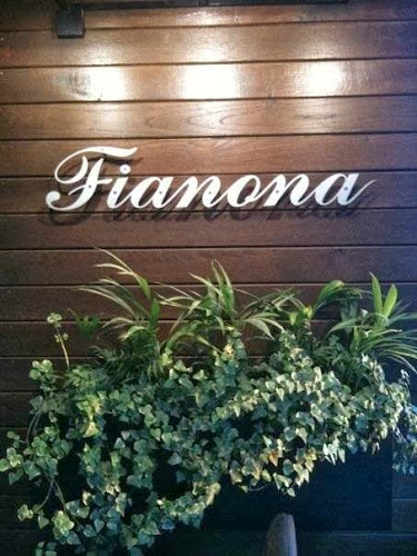 Lanište 16, 10000, Zagreb