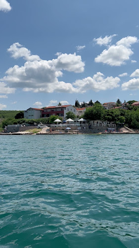 Comentarii opinii despre BEBA BEACH BAR