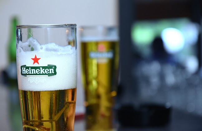 Comentarii opinii despre Caffe Bar MB