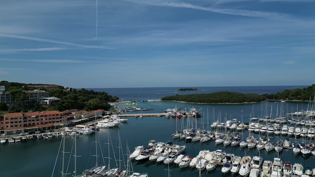 Comentarii opinii despre Restoran Al Mare