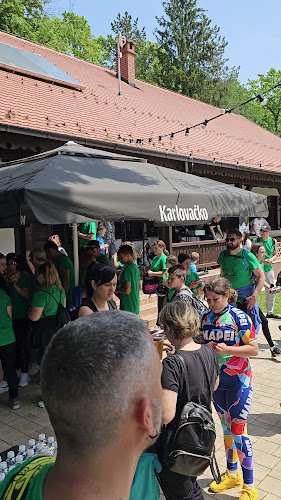 Opinii despre Šokački stan, (Pikov Stan) în Vinkovci - Gastronomija i ugostiteljstvo