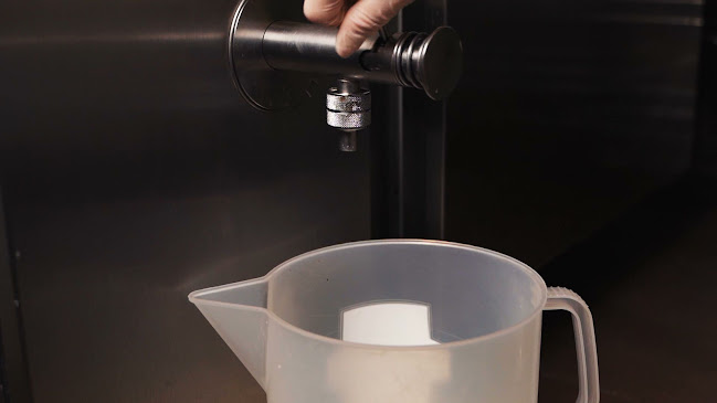 Opinii despre Pomaj Gelato în Pula - Gastronomija i ugostiteljstvo