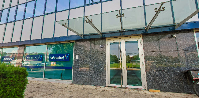 Petrovaradinska ul 7, 10000, Zagreb