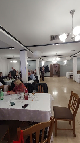 Opinii despre Stefova Klet în Gornja Dubrava - Gastronomija i ugostiteljstvo