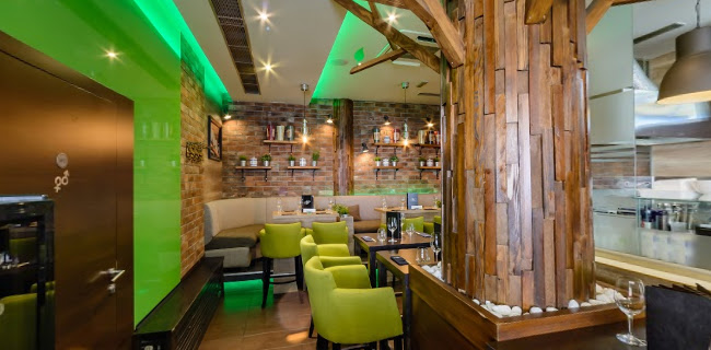 Ilica 49, 10000, Zagreb