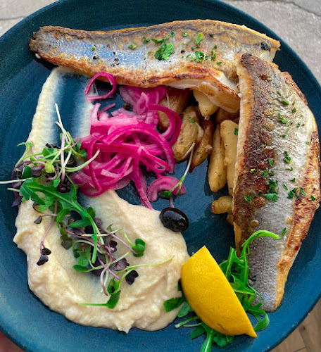 Obala kralja Tomislava 24, 21217, Kaštel Novi