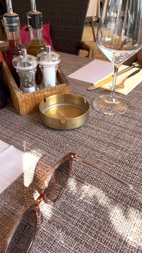 Konoba Toma - Gastronomija i ugostiteljstvo