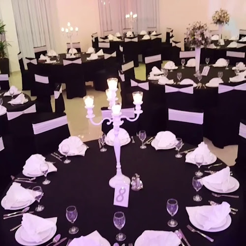 Opinii despre "ZARA" catering în Murvica - Gastronomija i ugostiteljstvo