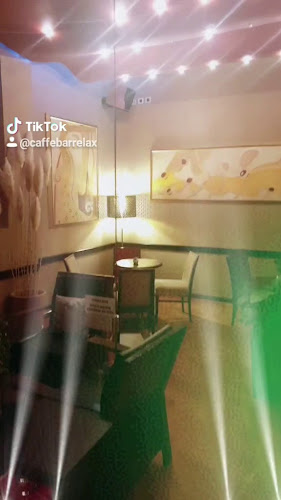 Froudeova ul. 1, 10000, Zagreb