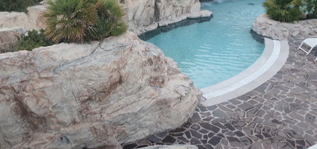 Opinii despre Amfora Hvar Grand Beach Resort în Hvar - Gastronomija i ugostiteljstvo