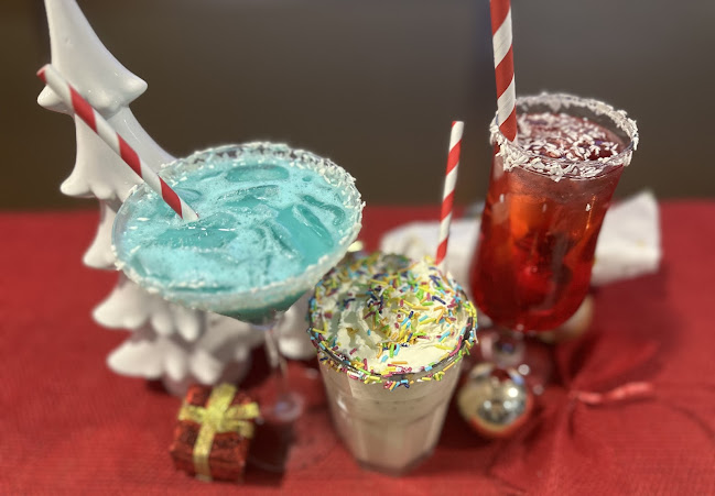 Comentarii opinii despre La Terrazza