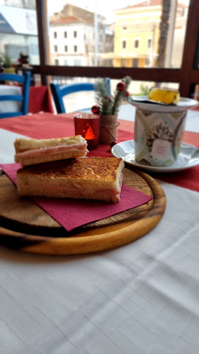 Trg slobode 1, 52470, Umag