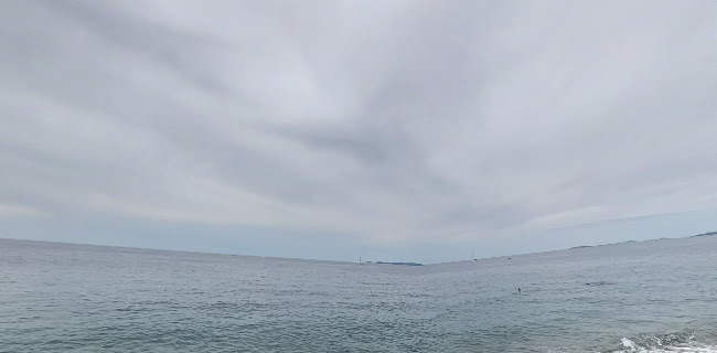 Lanterna Grill & Gourmet