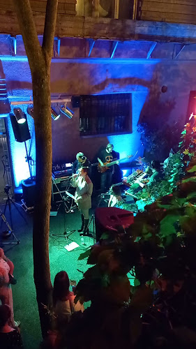 Ul. Ivana Dežmana 9, 10000, Zagreb