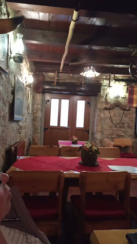 Opinii despre Restoran konoba Marino în Gračišće - Gastronomija i ugostiteljstvo