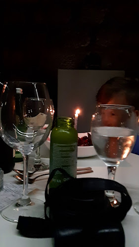 Opinii despre Caffettaria XVIII.st., Krk în Krk - Gastronomija i ugostiteljstvo