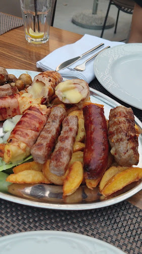 🔥 Magazinska klet - Pri staroj smokvi