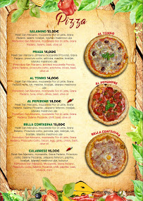 Opinii despre Pizzeria Bambino în Fažana - Gastronomija i ugostiteljstvo