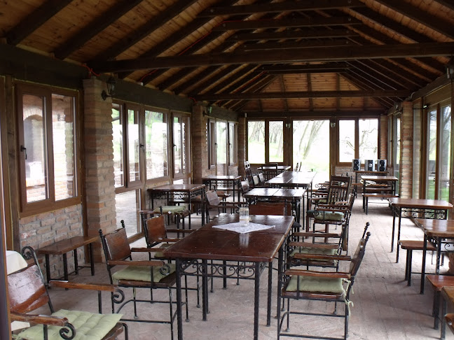 Opinii despre Knežev dol în Kneževi Vinogradi - Gastronomija i ugostiteljstvo