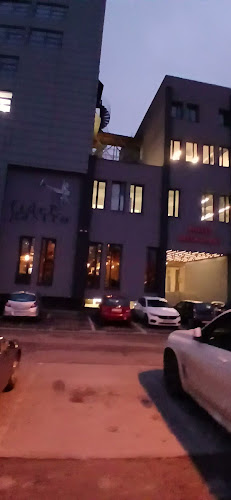 Fidel Gastro - Gastronomija i ugostiteljstvo