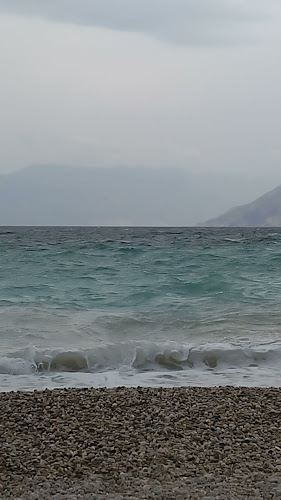 Porto Club Baška - Gastronomija i ugostiteljstvo