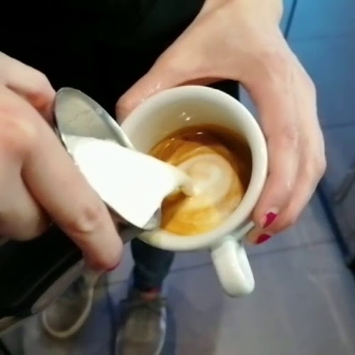 Opinii despre Mačak în Split - Gastronomija i ugostiteljstvo