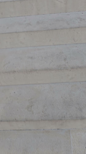 Opinii despre Restaurant Moreska în Korčula - Gastronomija i ugostiteljstvo