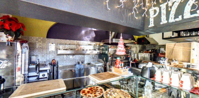 Opinii despre Restaurant Veneranda Split în Split - Gastronomija i ugostiteljstvo