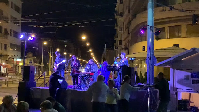 Vallis Aurea - “kod Adžića” - Gastronomija i ugostiteljstvo