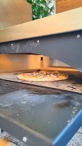 Opinii despre Konoba Jelaš în Drvenik - Gastronomija i ugostiteljstvo