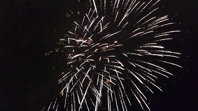 Comentarii opinii despre Restaurant & lounge Sopravento