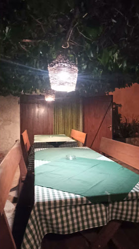 Maxo - Gastronomija i ugostiteljstvo