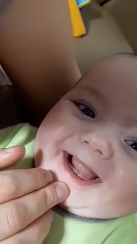 Restaurant & Pizzeria Onyx