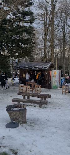 Caffe Bar Petica - Gastronomija i ugostiteljstvo