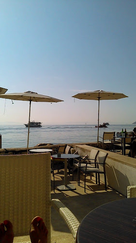 Sustipanski put 23, 21000, Split