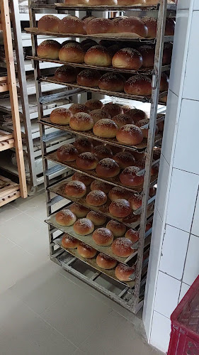 Opinii despre Zrno ljubavi în Split - Gastronomija i ugostiteljstvo