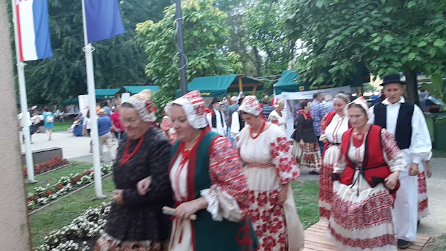 Caffe bar Lupya - Gastronomija i ugostiteljstvo